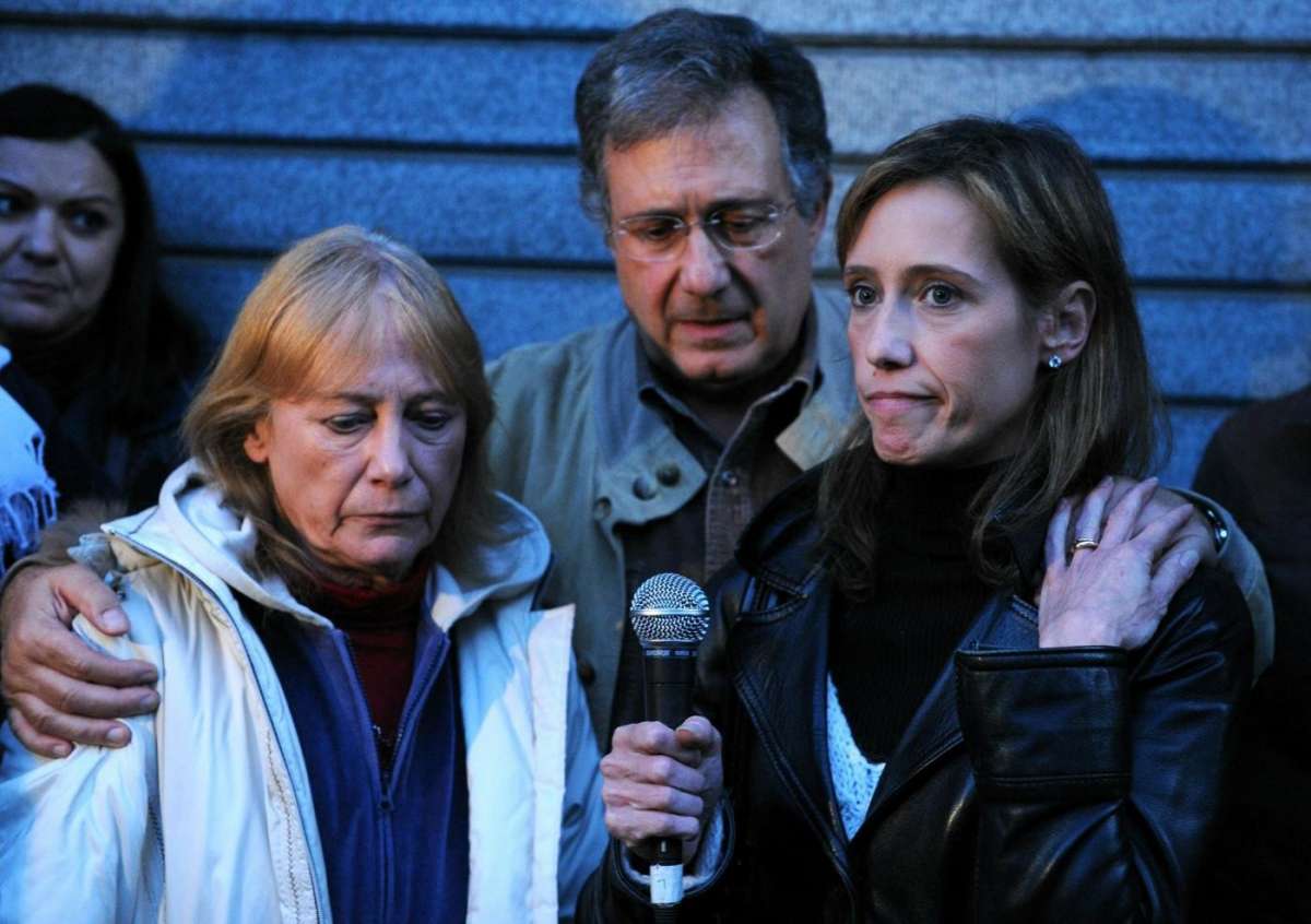 famiglia-cucchi
