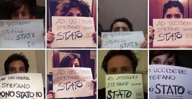 ilaria-e-stefano-cucchi-15