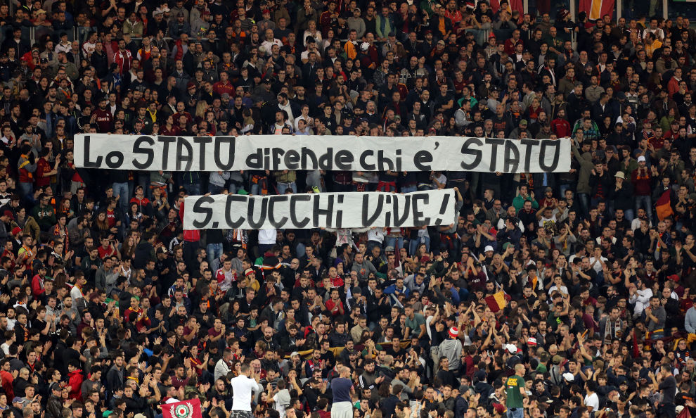 ilaria-e-stefano-cucchi-5