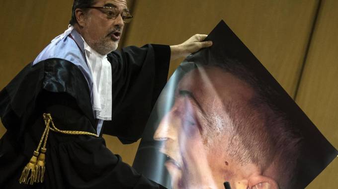 ilaria-e-stefano-cucchi-6