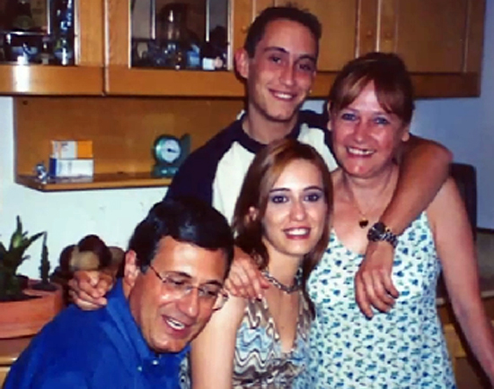 ilaria-e-stefano-cucchi-7