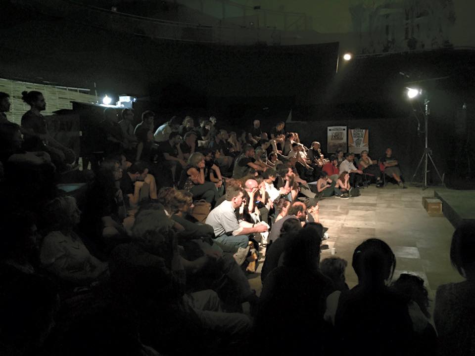 convegno-errico-malatesta-1