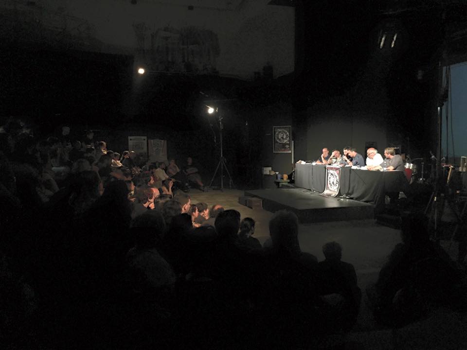 convegno-errico-malatesta-3