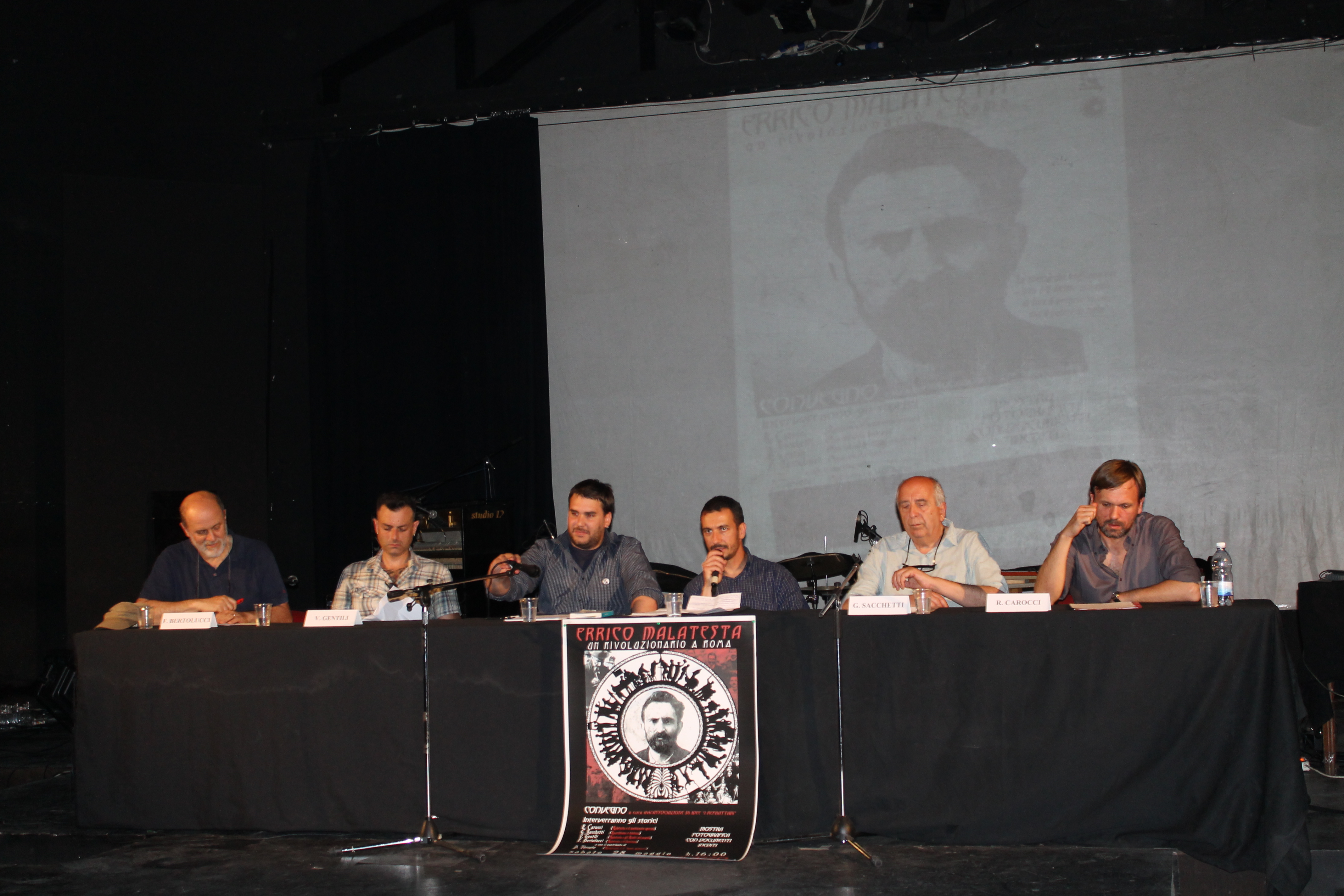 convegno-errico-malatesta-4