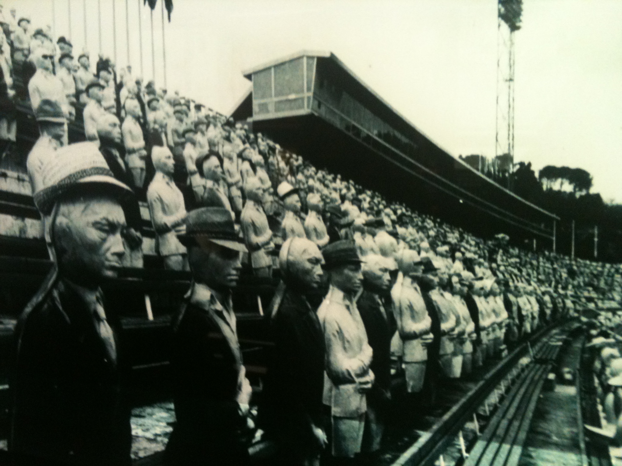 manichini-stadio