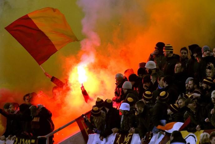 tifo-11