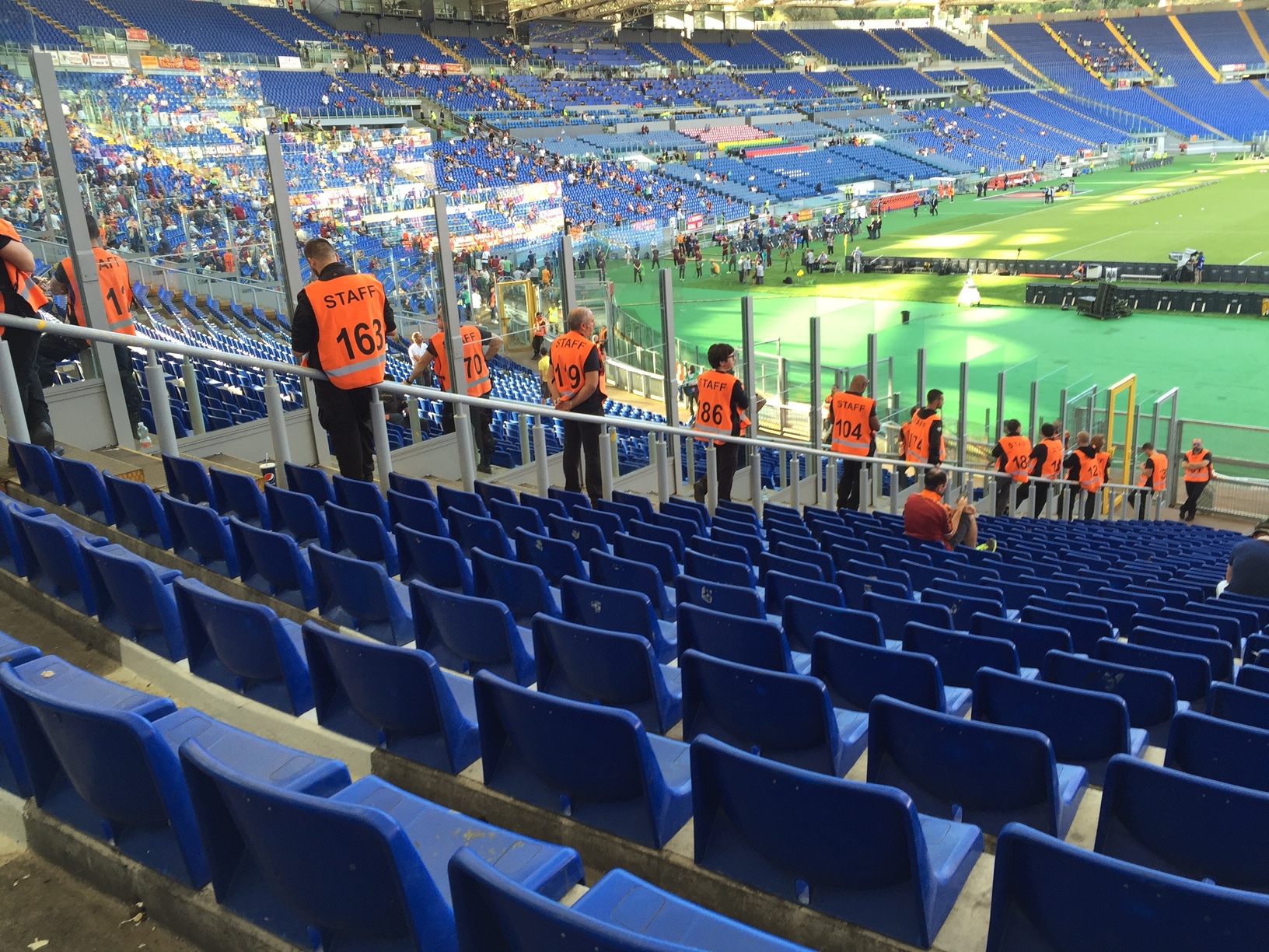tifo-15