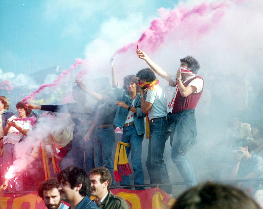 tifo-3