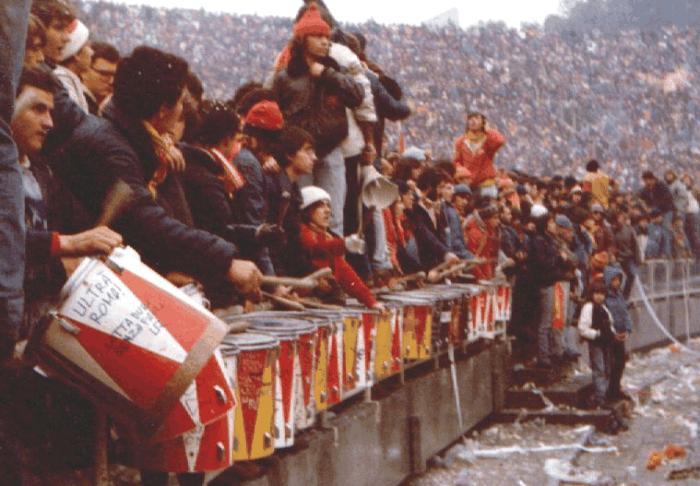 tifo-4