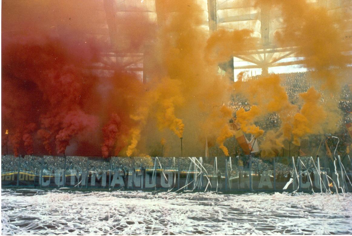 tifo-6