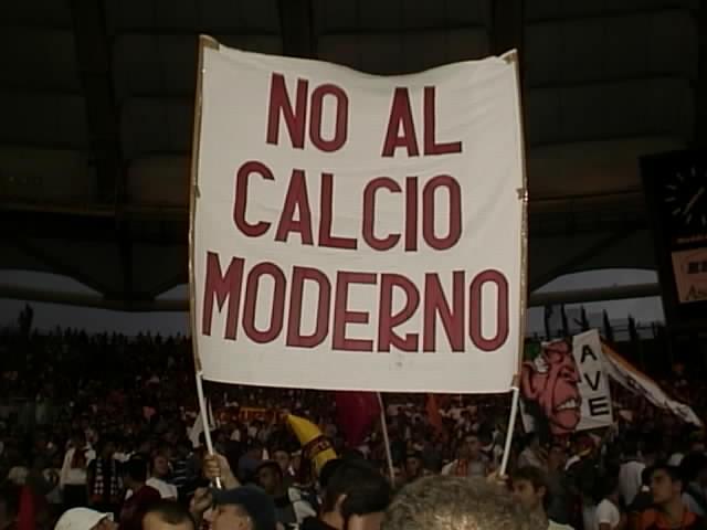 noalcalciomoderno